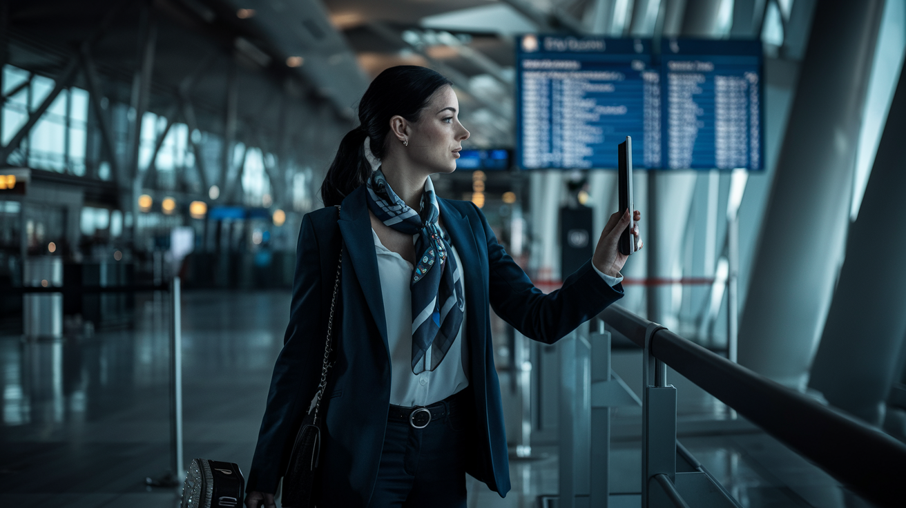 Frankfurt Airport Transfer to Abentheuer: Your Gateway to Adventure